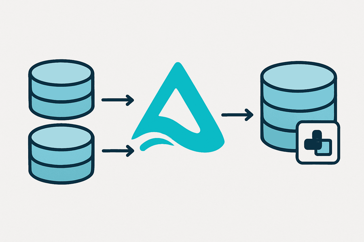 Cover image for Deep dive into Delta Lake merge