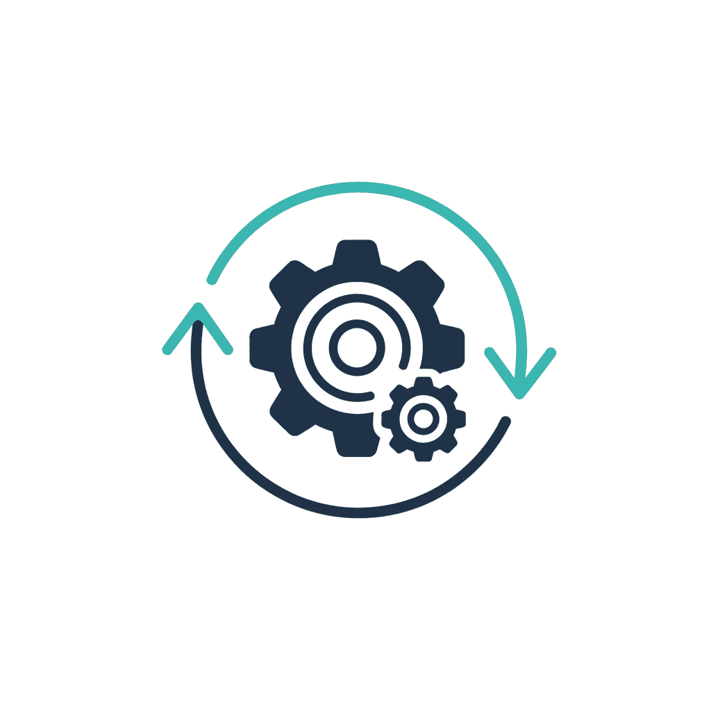 Cover image for Why idempotency is non-negotiable in ETL pipelines